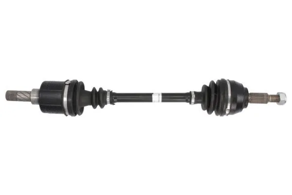 Drive Shaft (PNG72624)