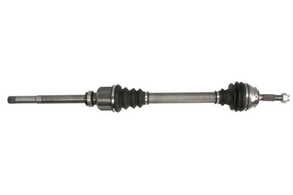 Drive Shaft (PNG74686)