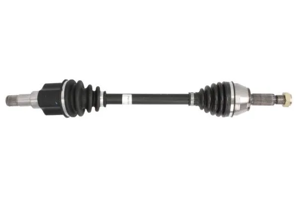 Drive Shaft (PNG73130)