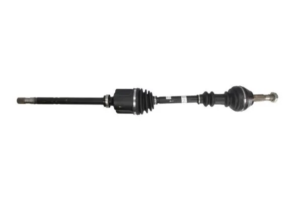 Drive Shaft (PNG71073)