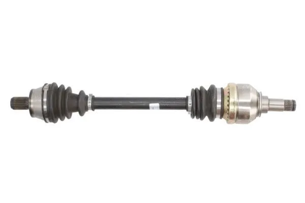 Drive Shaft (PNG72543)