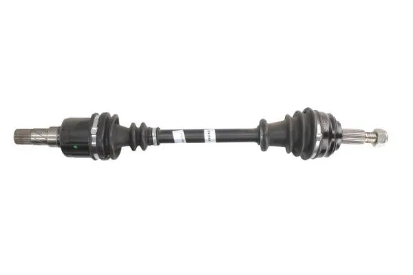 Drive Shaft (PNG72803)