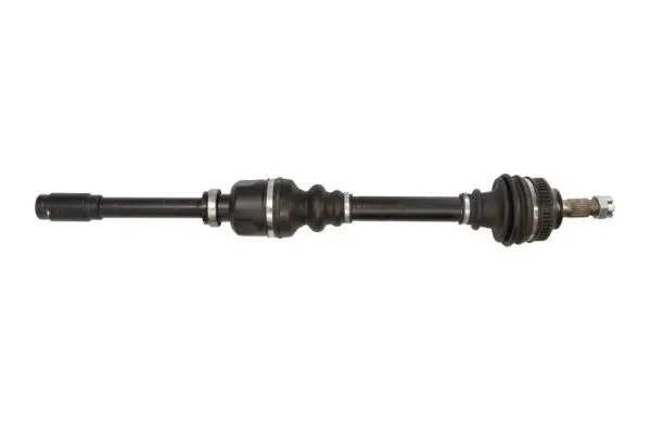 Drive Shaft (PNG73183)