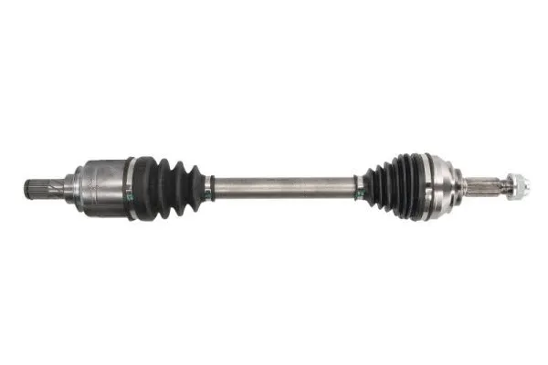 Drive Shaft (PNG74758)