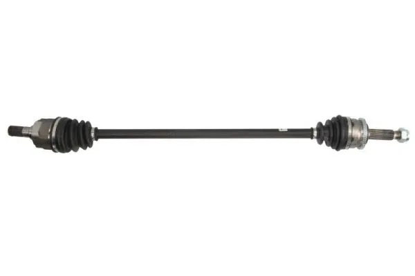 Drive Shaft (PNG75250)
