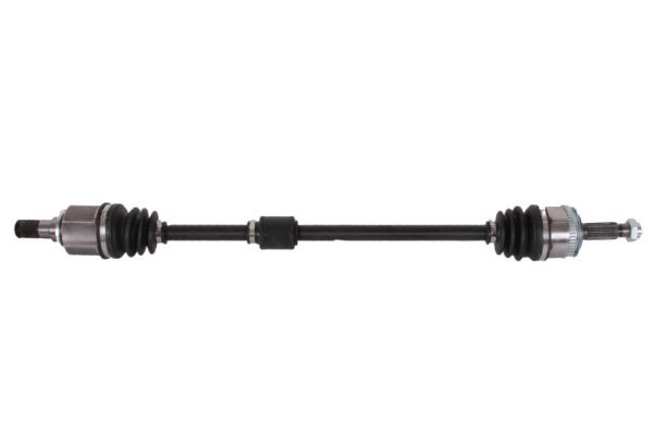Drive Shaft (PNG72858)