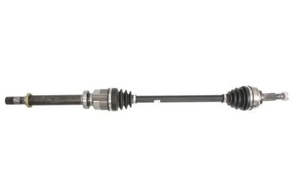 Drive Shaft (PNG72809)