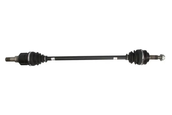Drive Shaft (PNG72757)