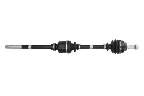 Drive Shaft (PNG70470)
