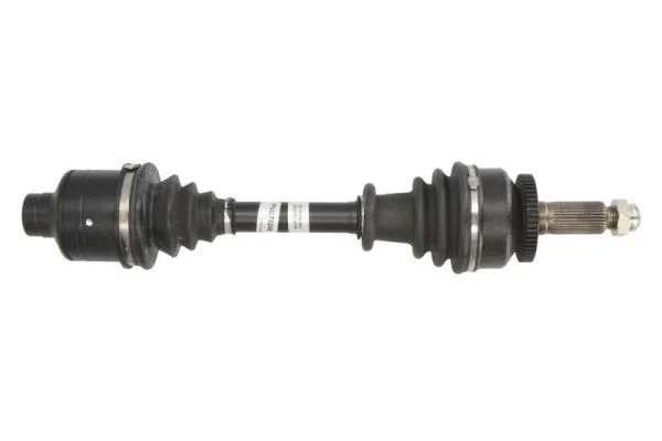 Drive Shaft (PNG75246)