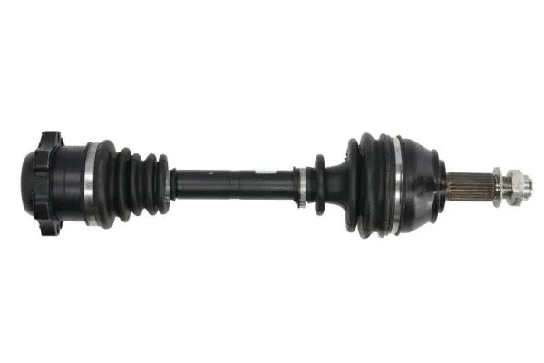 Drive Shaft (PNG72168)