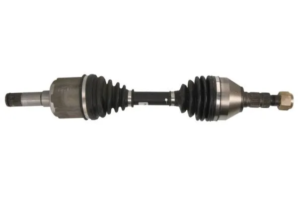 Drive Shaft (PNG75012)