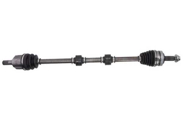 Drive Shaft (PNG74922)
