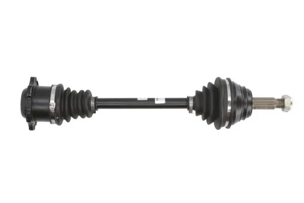 Drive Shaft (PNG72341)