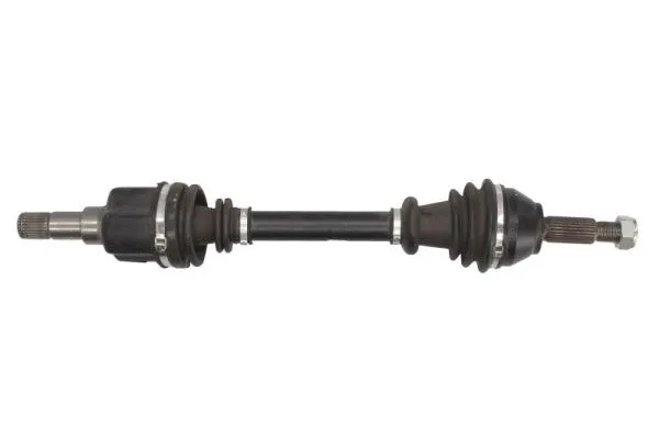 Drive Shaft (PNG71369)