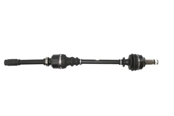 Drive Shaft (PNG72800)