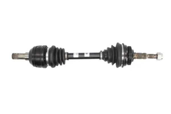 Drive Shaft (PNG72247)