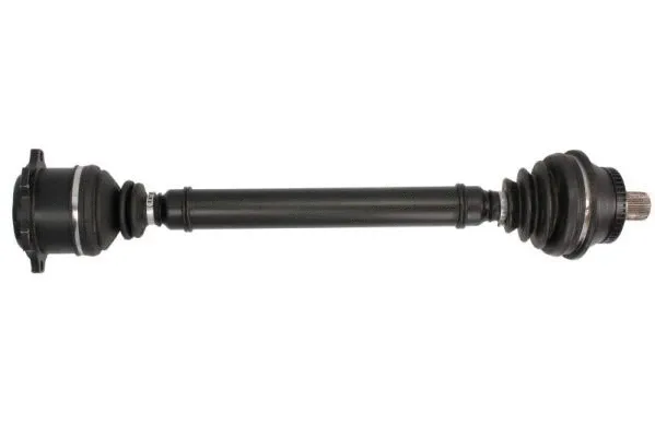 Drive Shaft (PNG70339)