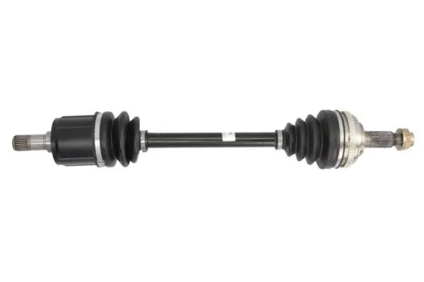 Drive Shaft (PNG72201)