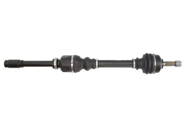 Drive Shaft (PNG73021)