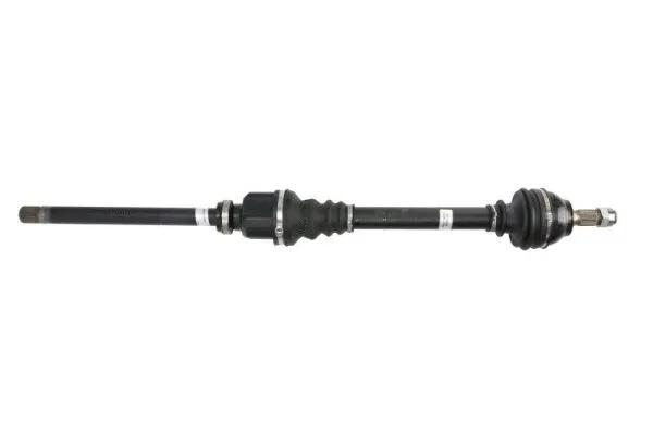Drive Shaft (PNG73187)