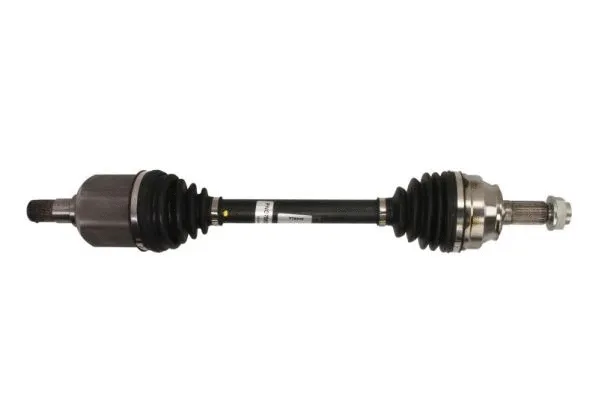 Drive Shaft (PNG75625)