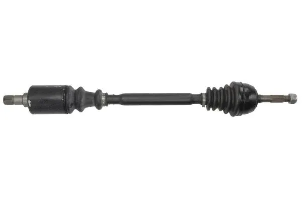 Drive Shaft (PNG70547)