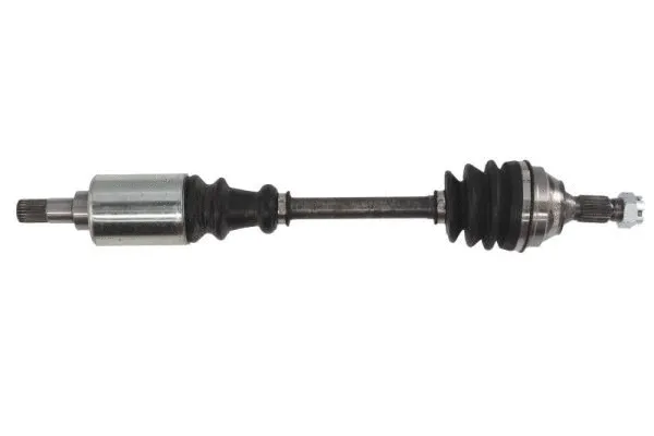 Drive Shaft (PNG70805)