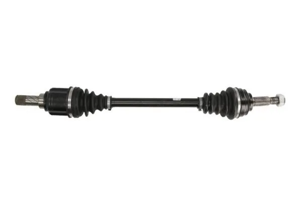 Drive Shaft (PNG72806)