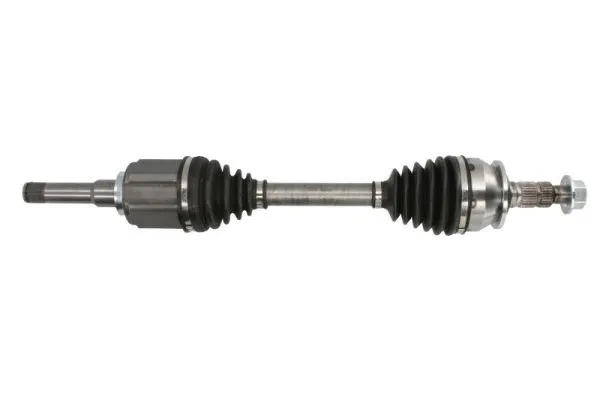 Drive Shaft (PNG74781)