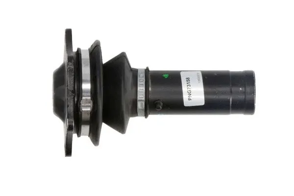 Drive Shaft (PNG73158)