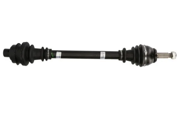 Drive Shaft (PNG70577)