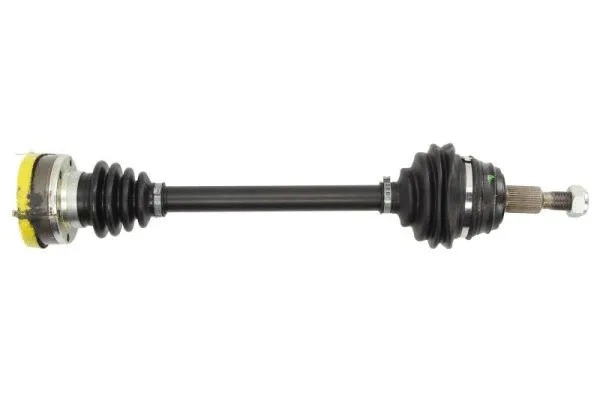 Drive Shaft (PNG71798)
