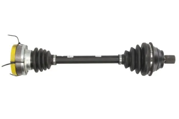 Drive Shaft (PNG74976)
