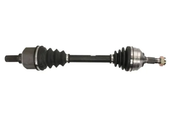 Drive Shaft (PNG73190)