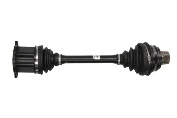 Drive Shaft (PNG75091)