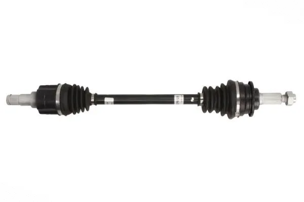 Drive Shaft (PNG75123)