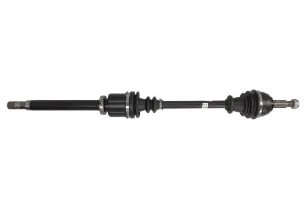 Drive Shaft (PNG72577)