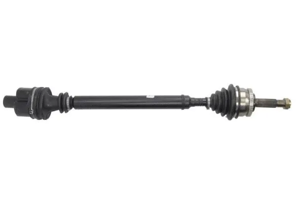 Drive Shaft (PNG71833)