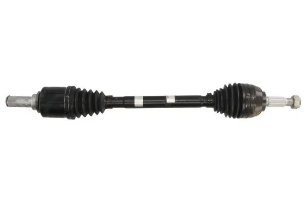 Drive Shaft (PNG72637)