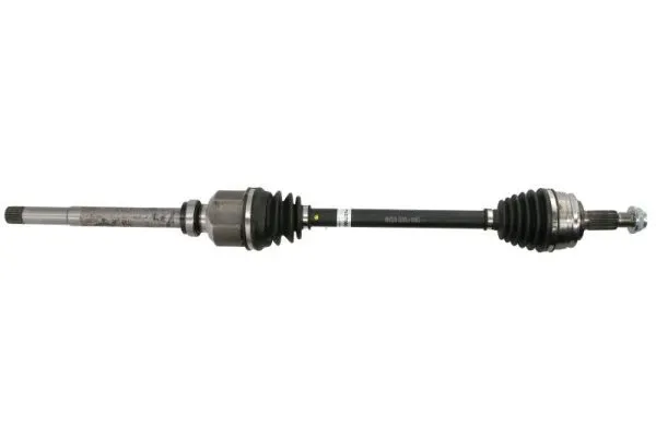 Drive Shaft (PNG75660)