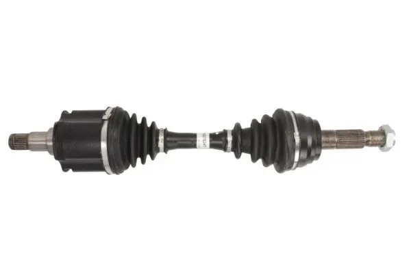 Drive Shaft (PNG75247)