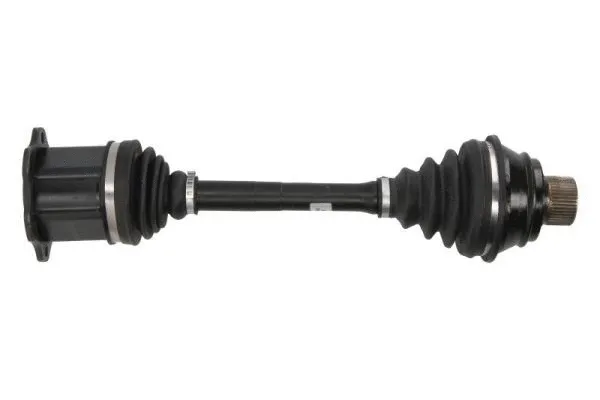 Drive Shaft (PNG75141)