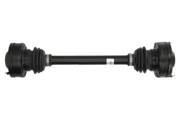 Drive Shaft (PNG70925)