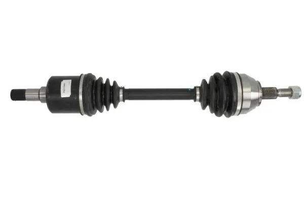 Drive Shaft (PNG72960)
