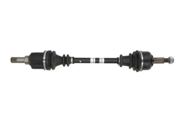 Drive Shaft (PNG75252)
