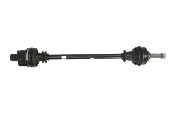 Drive Shaft (PNG70263)