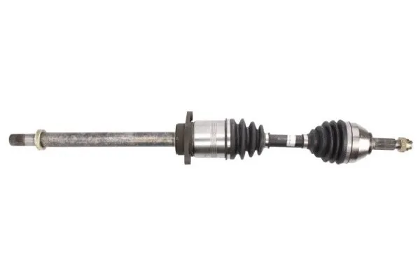 Drive Shaft (PNG73096)