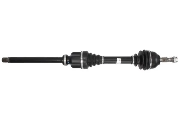 Drive Shaft (PNG73159)