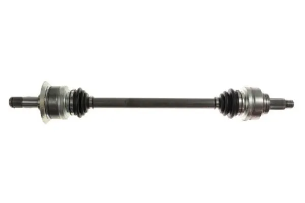 Drive Shaft (PNG74857)